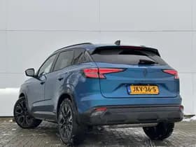 Renault Austral thumbnail 2