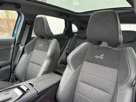 Renault Austral thumbnail 12