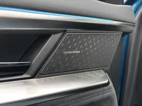 Renault Austral thumbnail 13