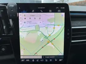 Renault Austral thumbnail 14