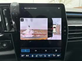 Renault Austral thumbnail 15