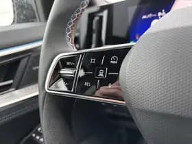 Renault Austral thumbnail 17