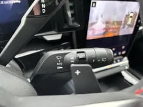 Renault Austral thumbnail 18