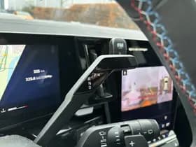 Renault Austral thumbnail 19