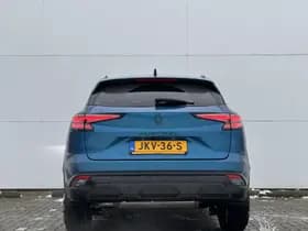 Renault Austral thumbnail 3