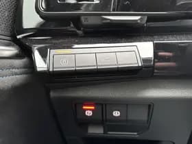 Renault Austral thumbnail 22