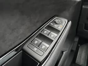 Renault Austral thumbnail 24