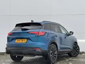 Renault Austral thumbnail 4
