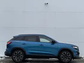 Renault Austral thumbnail 5