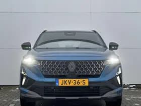 Renault Austral thumbnail 8
