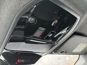 Renault Austral thumbnail 9
