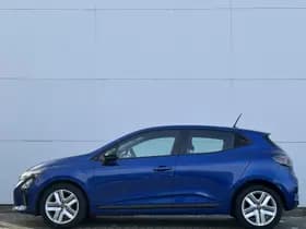 Renault Clio thumbnail 13