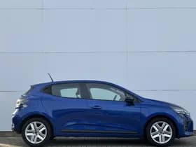 Renault Clio thumbnail 14