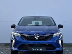 Renault Clio thumbnail 15