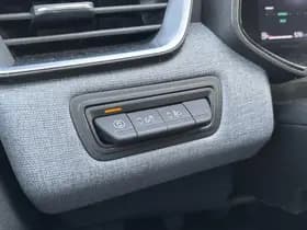 Renault Clio thumbnail 18