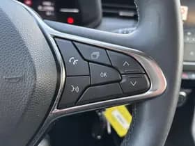 Renault Clio thumbnail 20