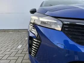 Renault Clio thumbnail 25