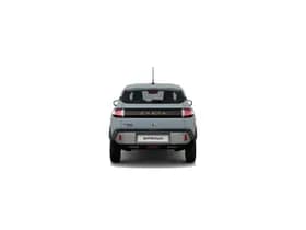 Dacia Spring thumbnail 10