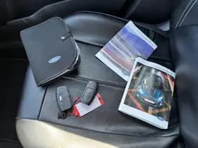 Ford Fiesta thumbnail 11