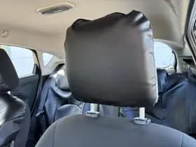 Ford Fiesta thumbnail 19