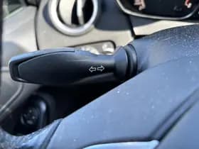 Ford Fiesta thumbnail 23