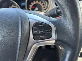 Ford Fiesta thumbnail 26