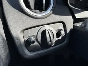Ford Fiesta thumbnail 27
