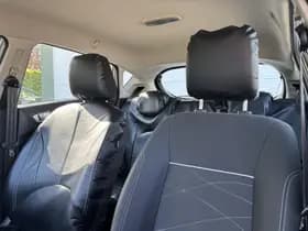 Ford Fiesta thumbnail 7