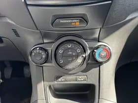Ford Fiesta thumbnail 10