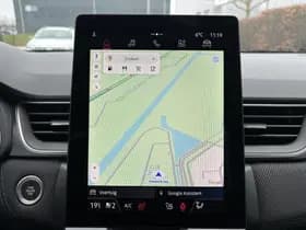 Renault Captur thumbnail 11