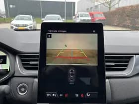 Renault Captur thumbnail 12