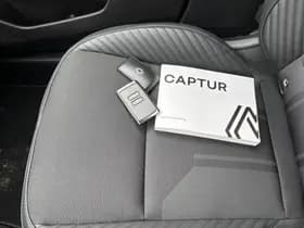 Renault Captur thumbnail 13