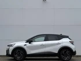 Renault Captur thumbnail 14