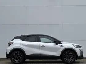 Renault Captur thumbnail 15
