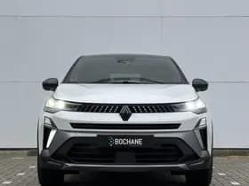 Renault Captur thumbnail 16