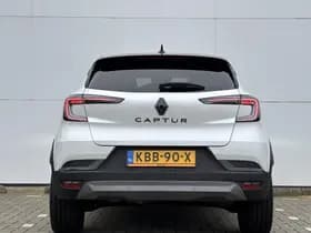 Renault Captur thumbnail 17