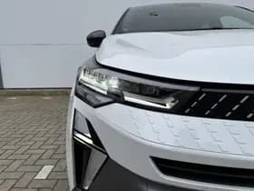 Renault Captur thumbnail 18