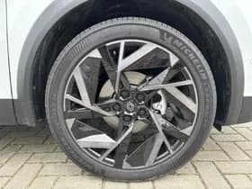 Renault Captur thumbnail 19