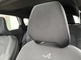 Renault Captur thumbnail 20