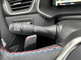 Renault Captur thumbnail 22