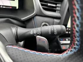 Renault Captur thumbnail 24
