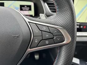 Renault Captur thumbnail 25