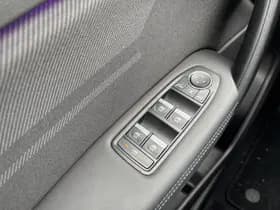 Renault Captur thumbnail 27