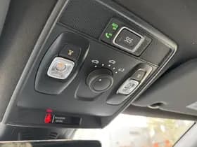 Renault Captur thumbnail 28
