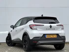 Renault Captur thumbnail 6