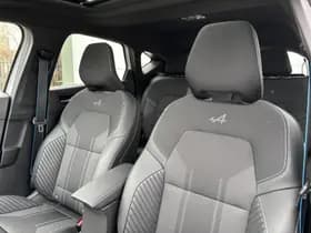 Renault Captur thumbnail 7