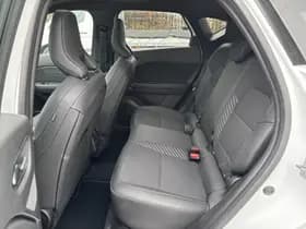 Renault Captur thumbnail 8