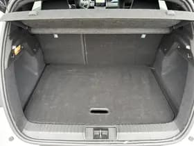Renault Captur thumbnail 9