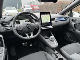 Renault Captur thumbnail 10