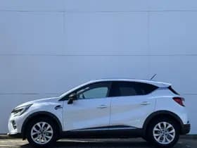 Renault Captur thumbnail 12